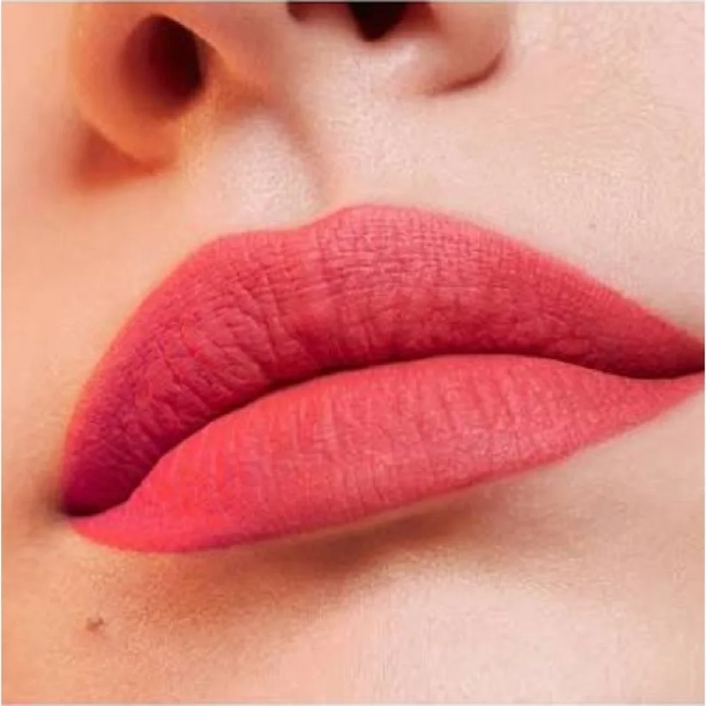 Estee Lauder ‘Hot Fuse’ Whipped Lip Color